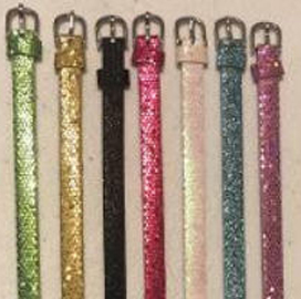 sparkle bracelets